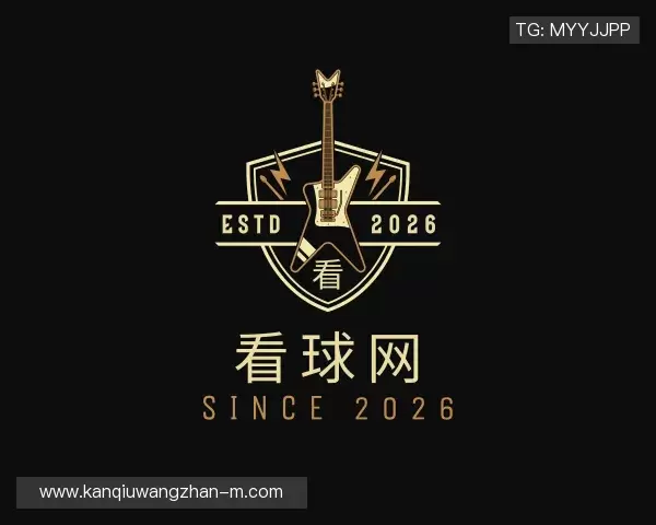 知道看球网
